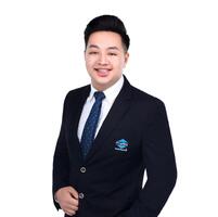 Gabriel Lim