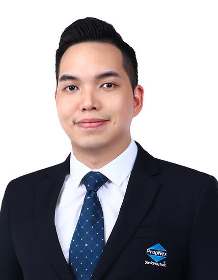 Agent Avatar