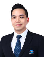 Kenneth Tan