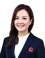 Vivienne Lim