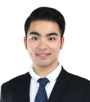 Asher Ong