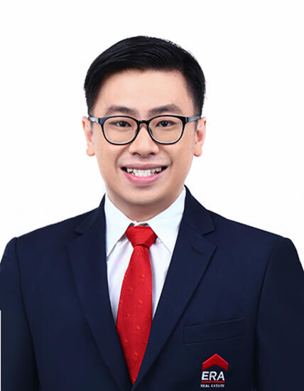 Agent Avatar