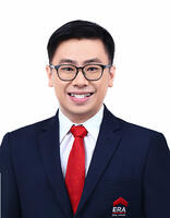 Bryan Loh