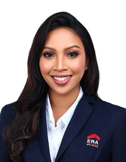 Agent Avatar