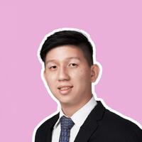 Aloysius Chua