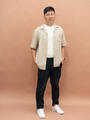 Aloysius Chua
