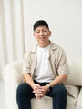 Aloysius Chua
