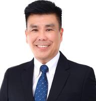 Daniel Chua