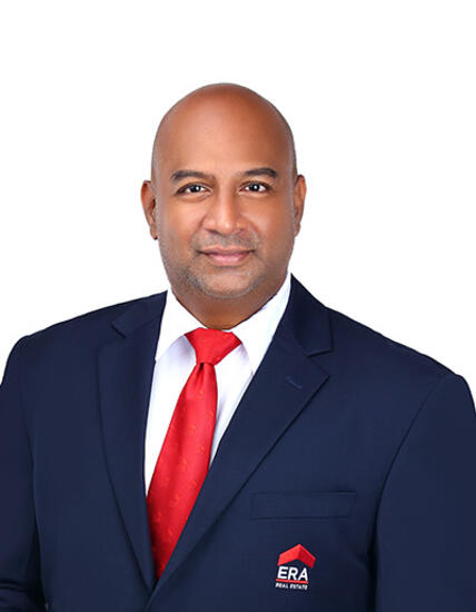 Agent Avatar