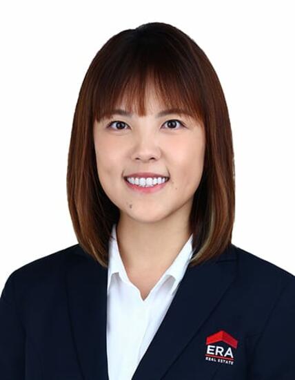 Agent Avatar