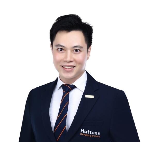 Francis Loh