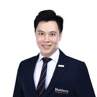Francis Loh
