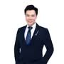 Francis Loh