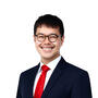Joshua Foo