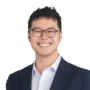 Joshua Foo