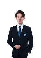 Willis Lee