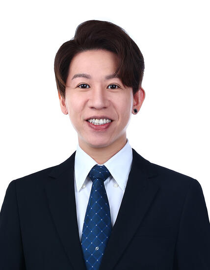 Agent Avatar