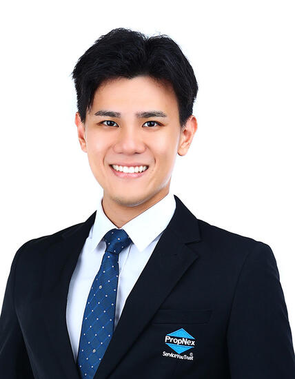 Agent Avatar