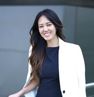 Chelsey Soh