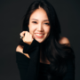 Chelsey Soh