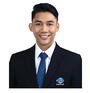 Farid Azhar