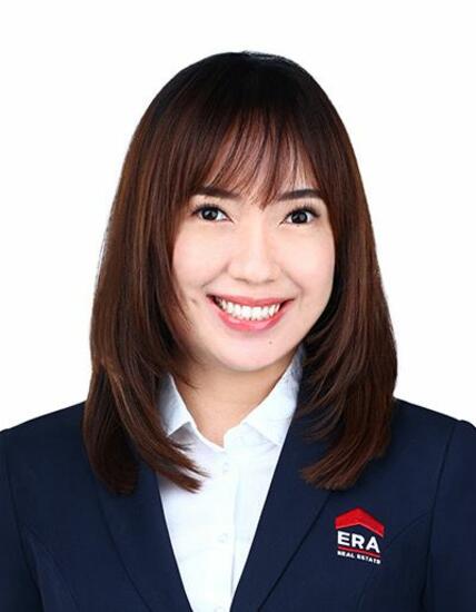 Agent Avatar