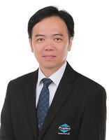 Kenny Chai