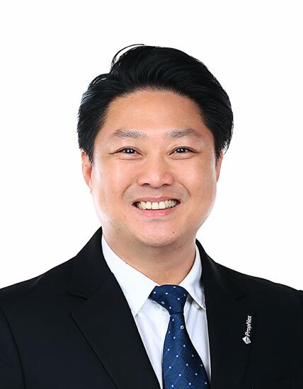 Agent Avatar