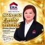 Emily Chong