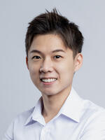 Derek Chen