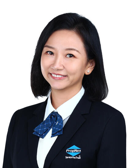 Agent Avatar