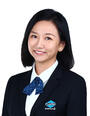 Ng Peck Geok