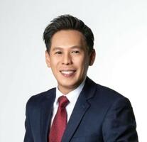 Tan Chin Heng