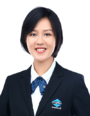 Isabel Tan