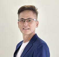 ALEX GUI