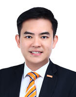 Matthew Seng
