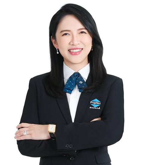 Agent Avatar