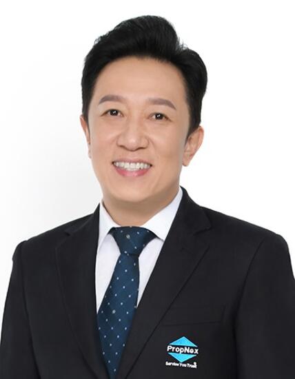 Agent Avatar