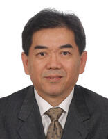 Roger Kang