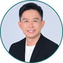 Billy Ang