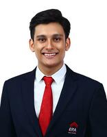 Hyqal Rayyan Boh