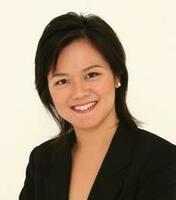 June Lim