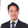 Jason Ke