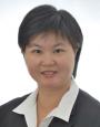 Adeline Goh