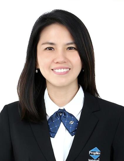 Agent Avatar