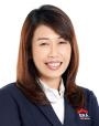 Mabel Yong