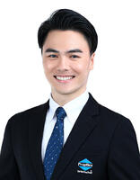Wyn Tan