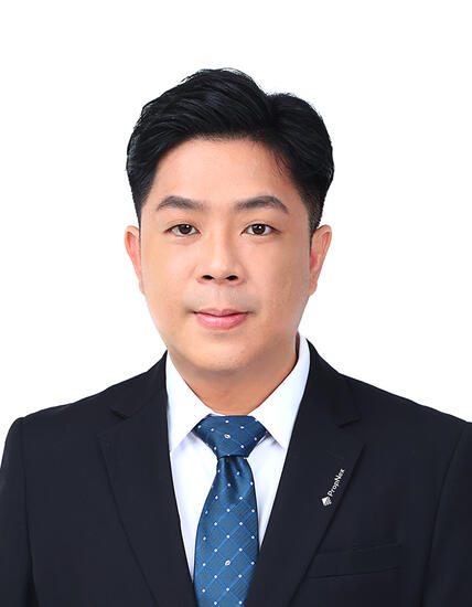 Ken Chen