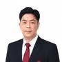 Ken Chen