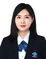 Jasmine Laminn Khin